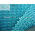 Mesh Dazzle(bright) Fabric